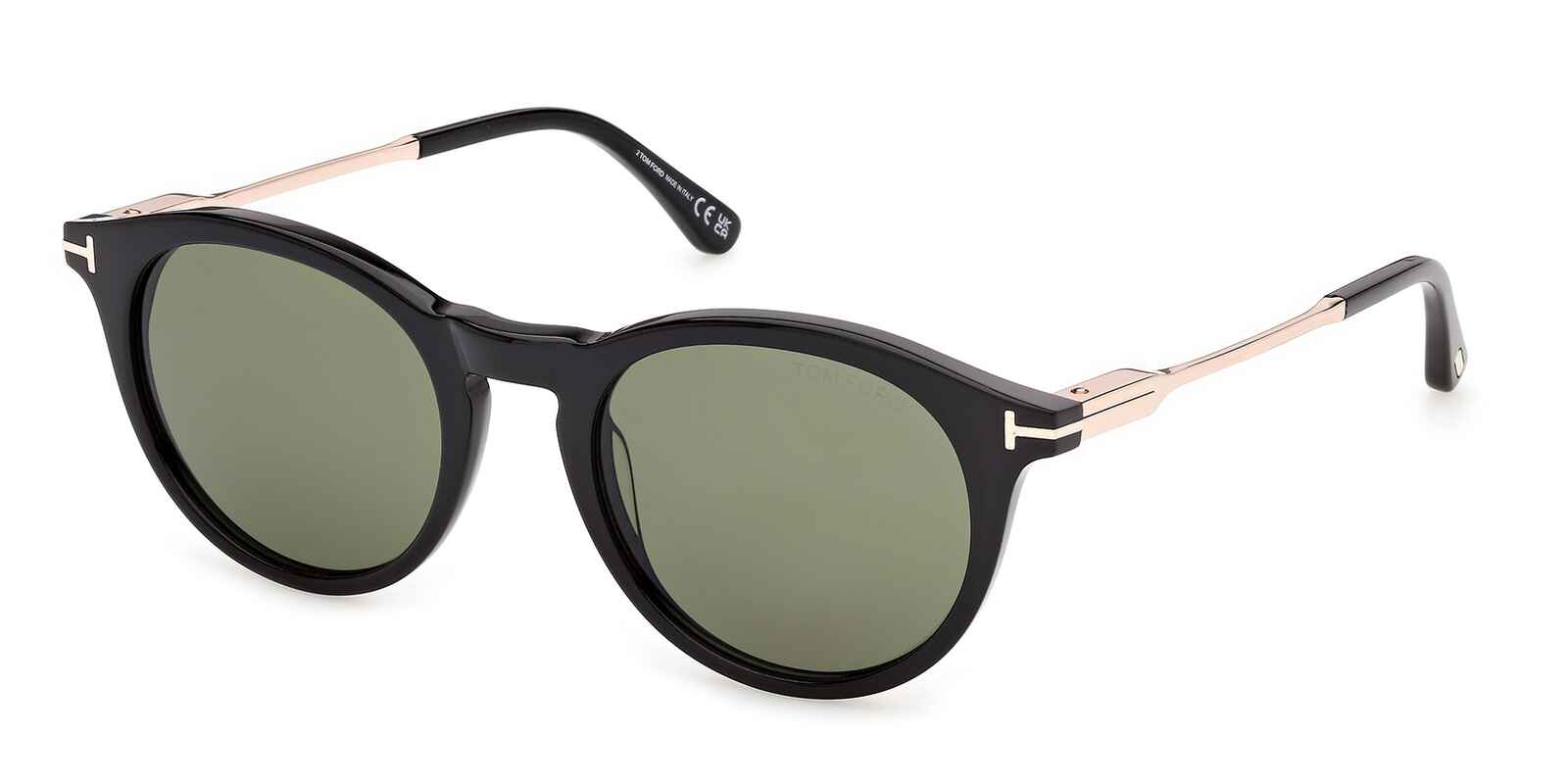 Tom Ford FT1410 01N