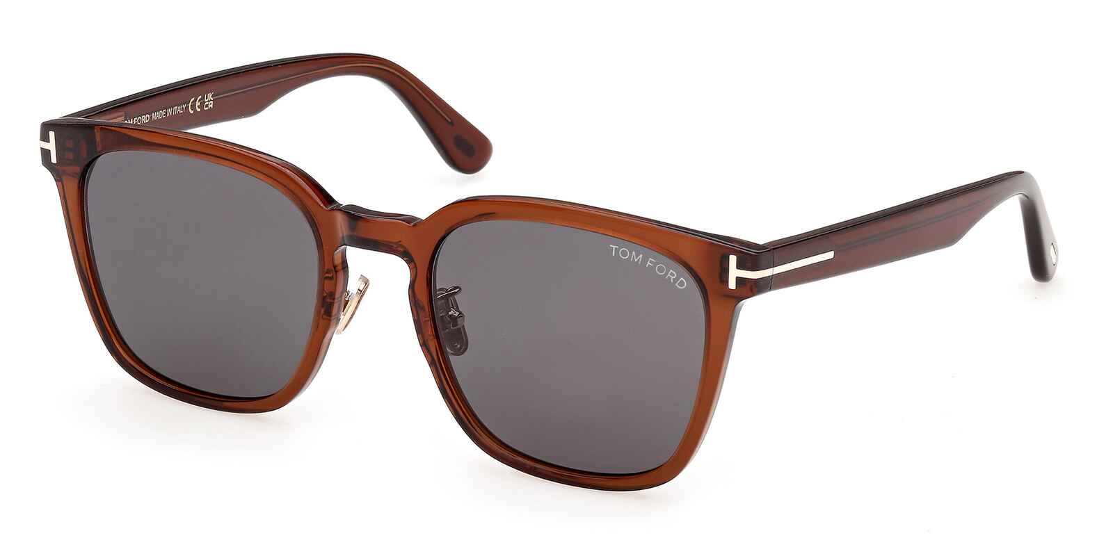 Tom Ford FT1439-K 47A