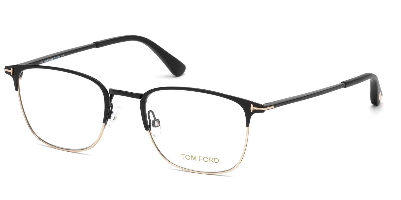 Tom Ford FT5453 002