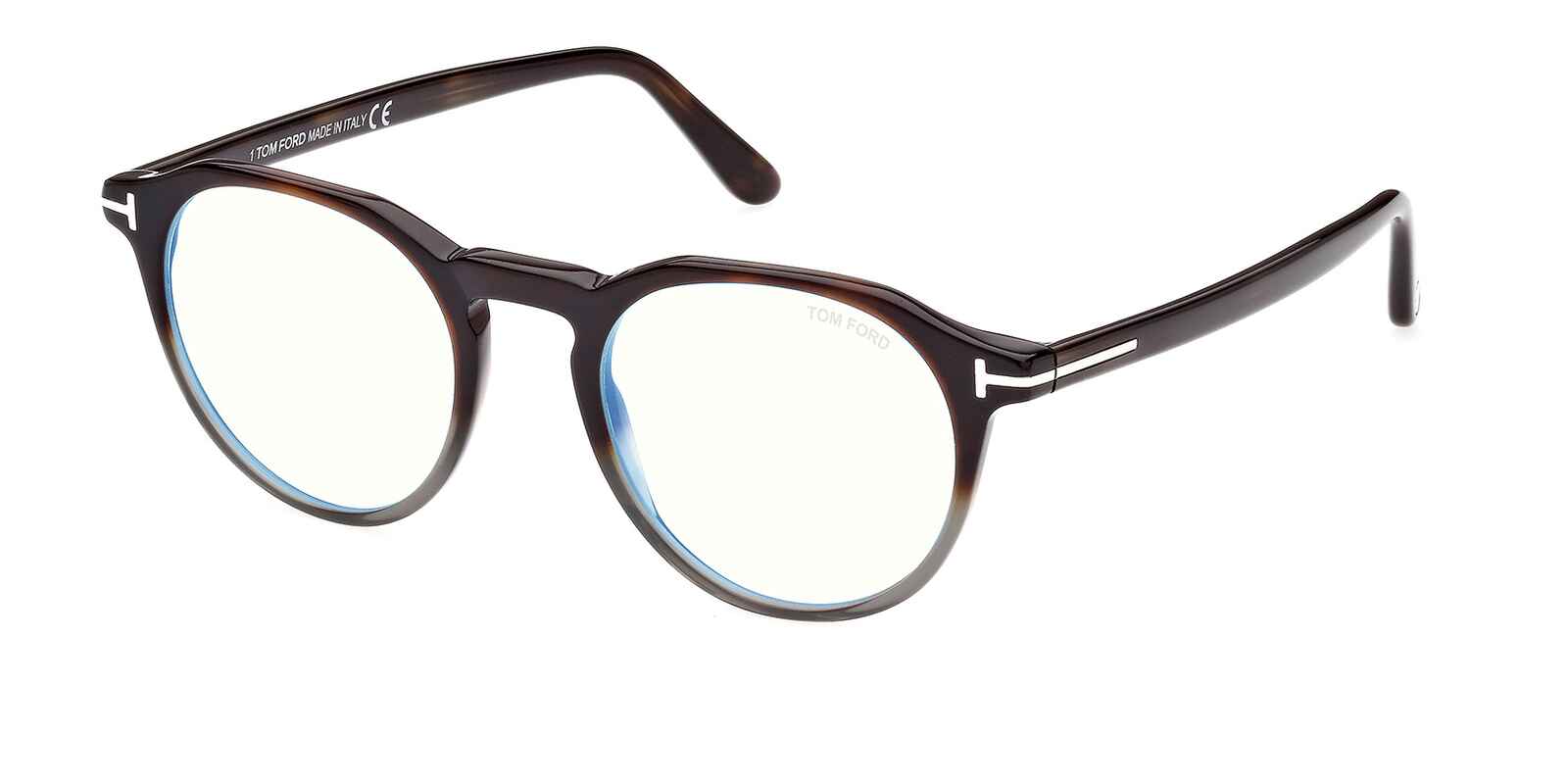 Tom Ford FT5833-B 056