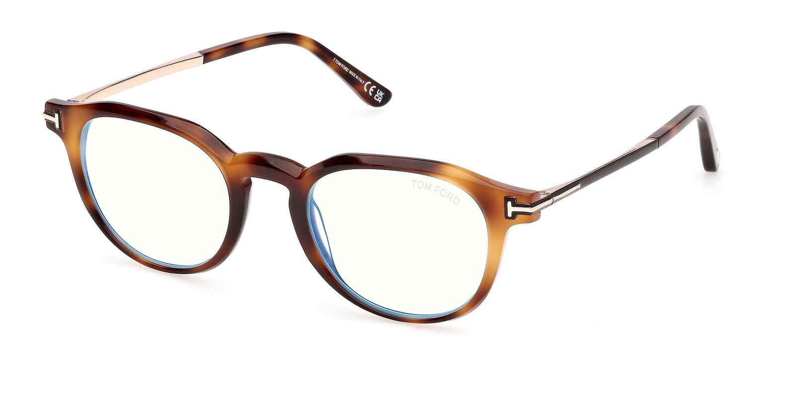 Tom Ford FT6125-B 053