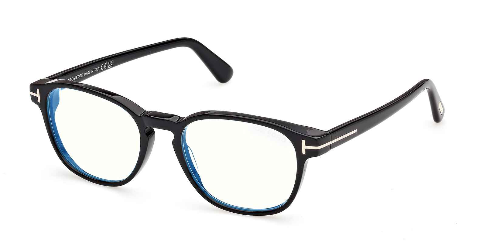 Tom Ford FT6169-B 001