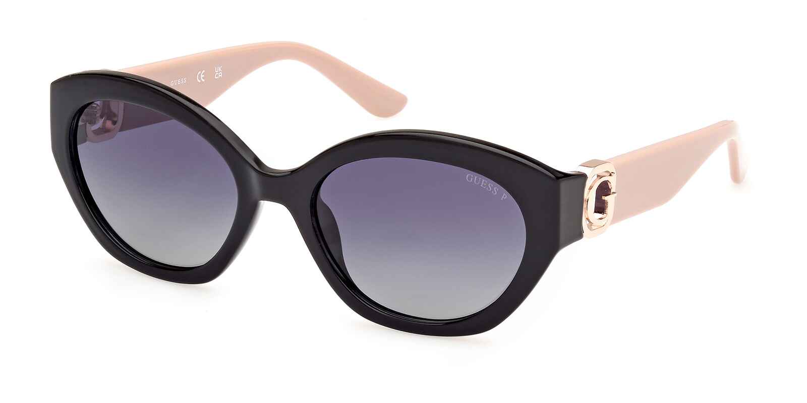 Guess GU00104 05D