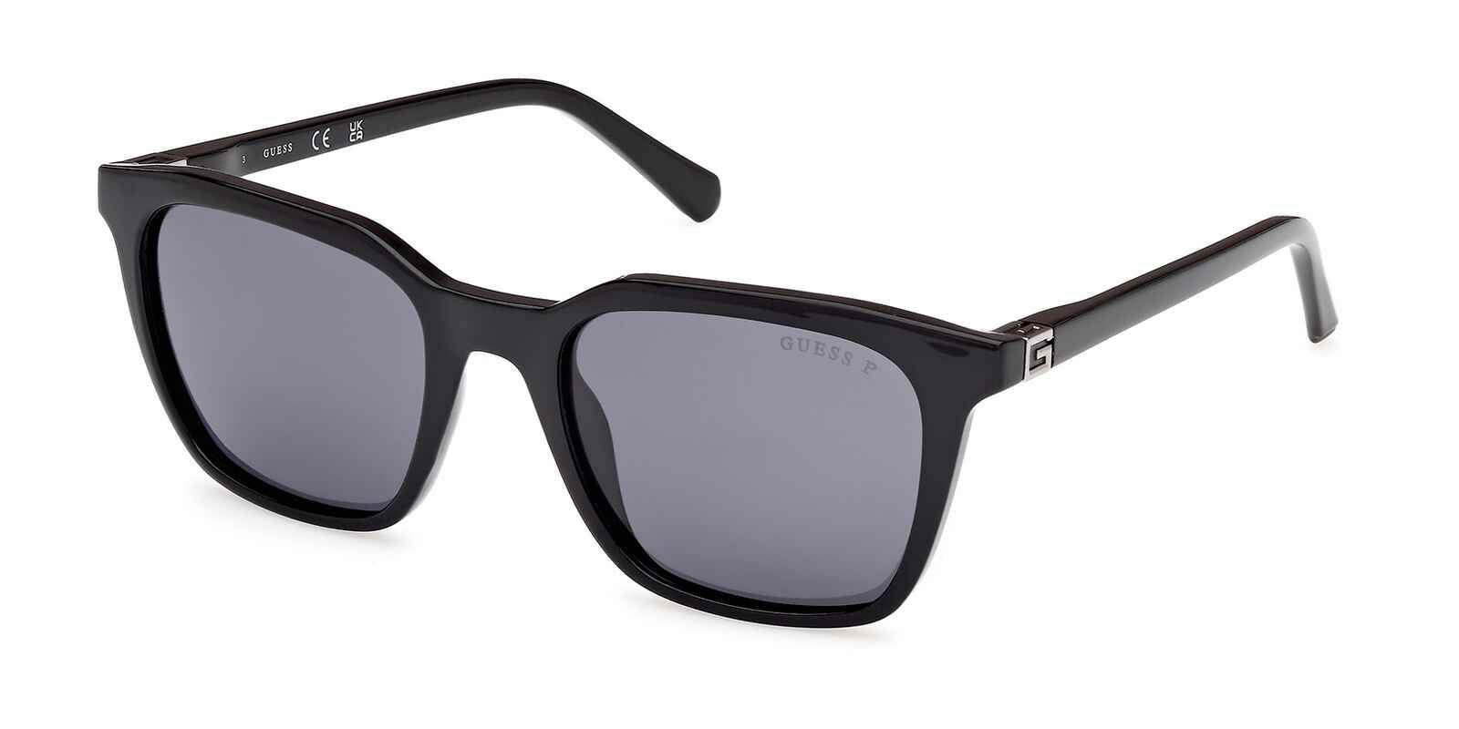Guess GU00170 01D
