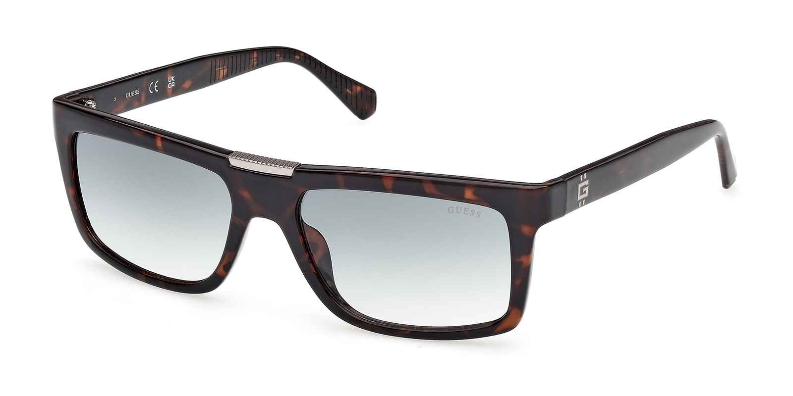 Guess GU00274 52P