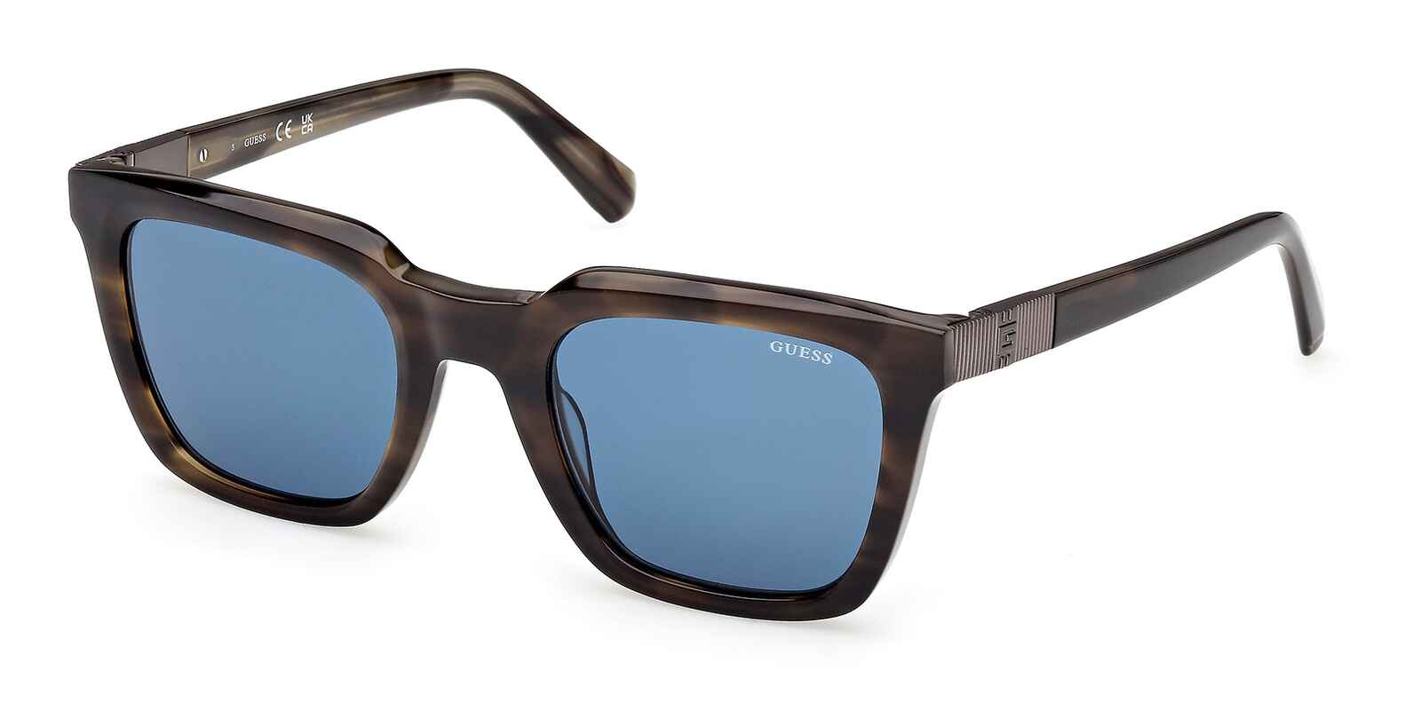 Guess GU00279 98V