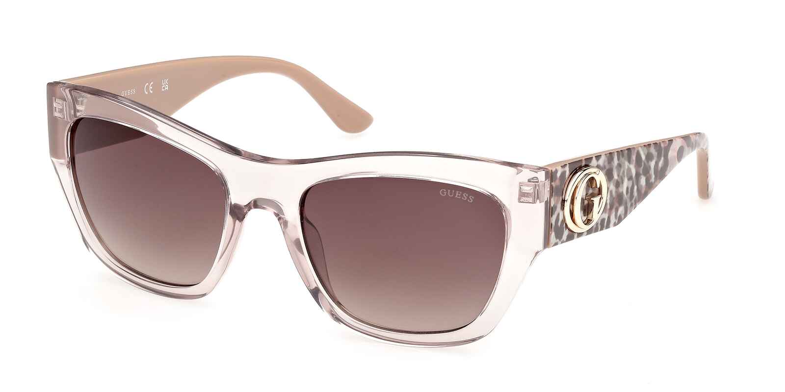 Guess GU00363 57F