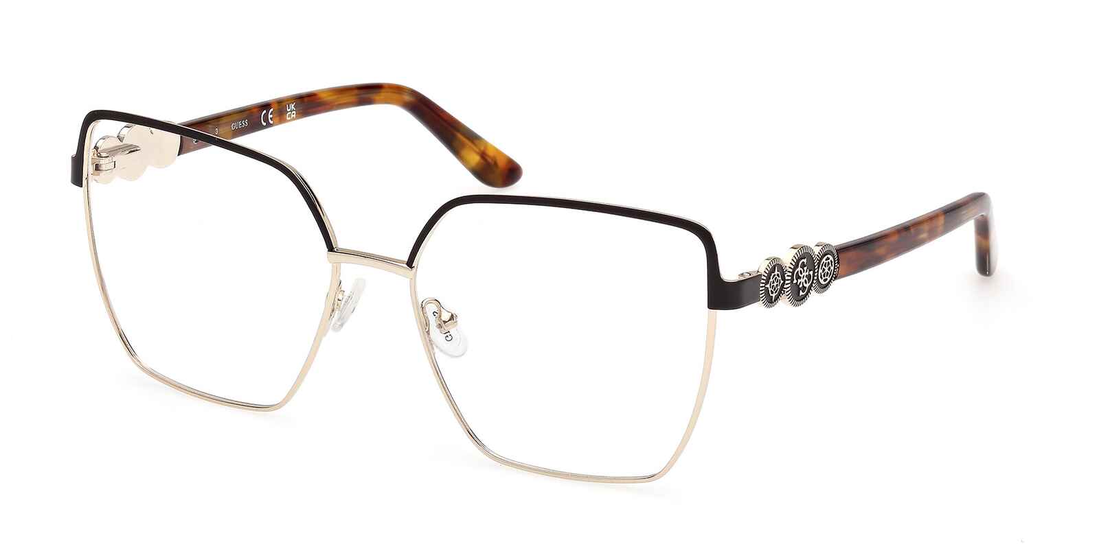 Guess GU50229 049