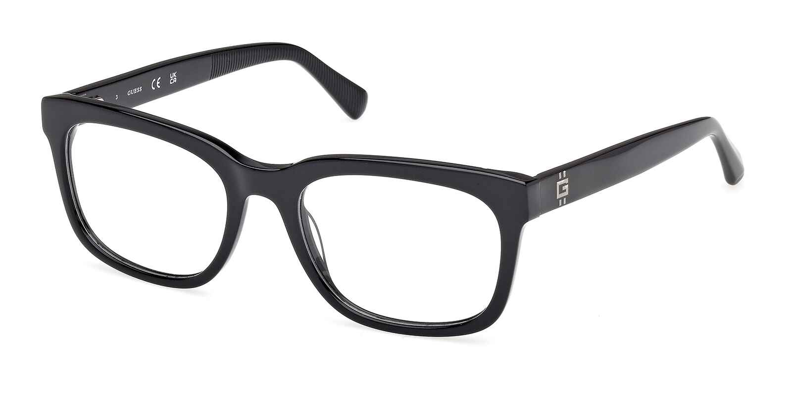 Guess GU50251 001