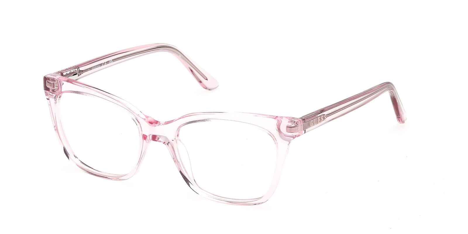 Guess GU50268 072