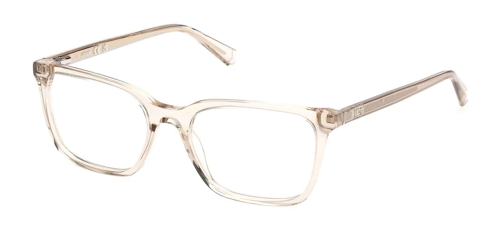 Guess GU50391 045