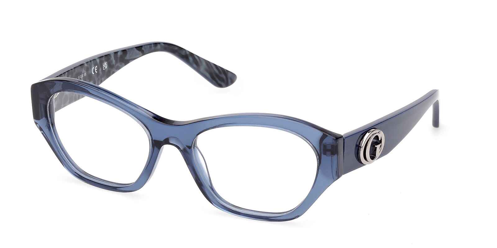 Guess GU50445 090