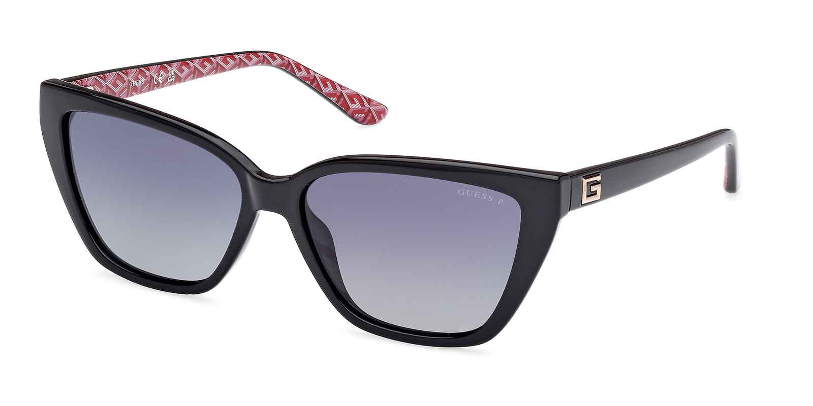 Guess GU7919 01D