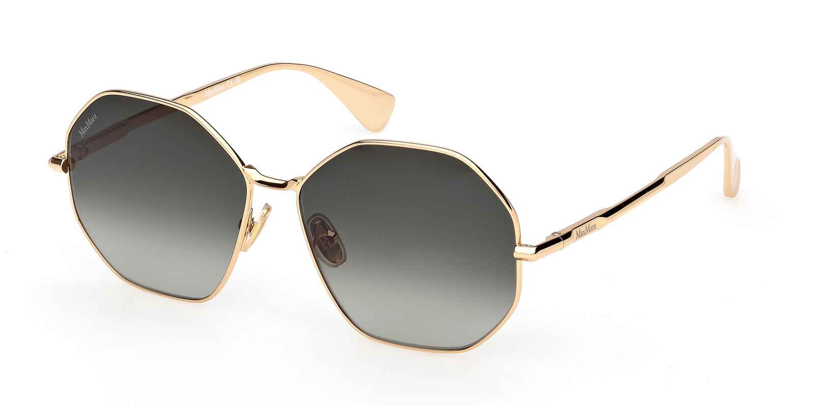Max Mara MM0168 30P