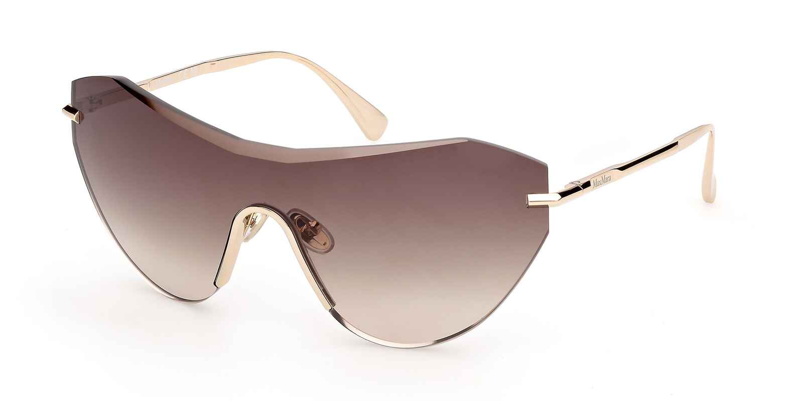 Max Mara MM0216 32F