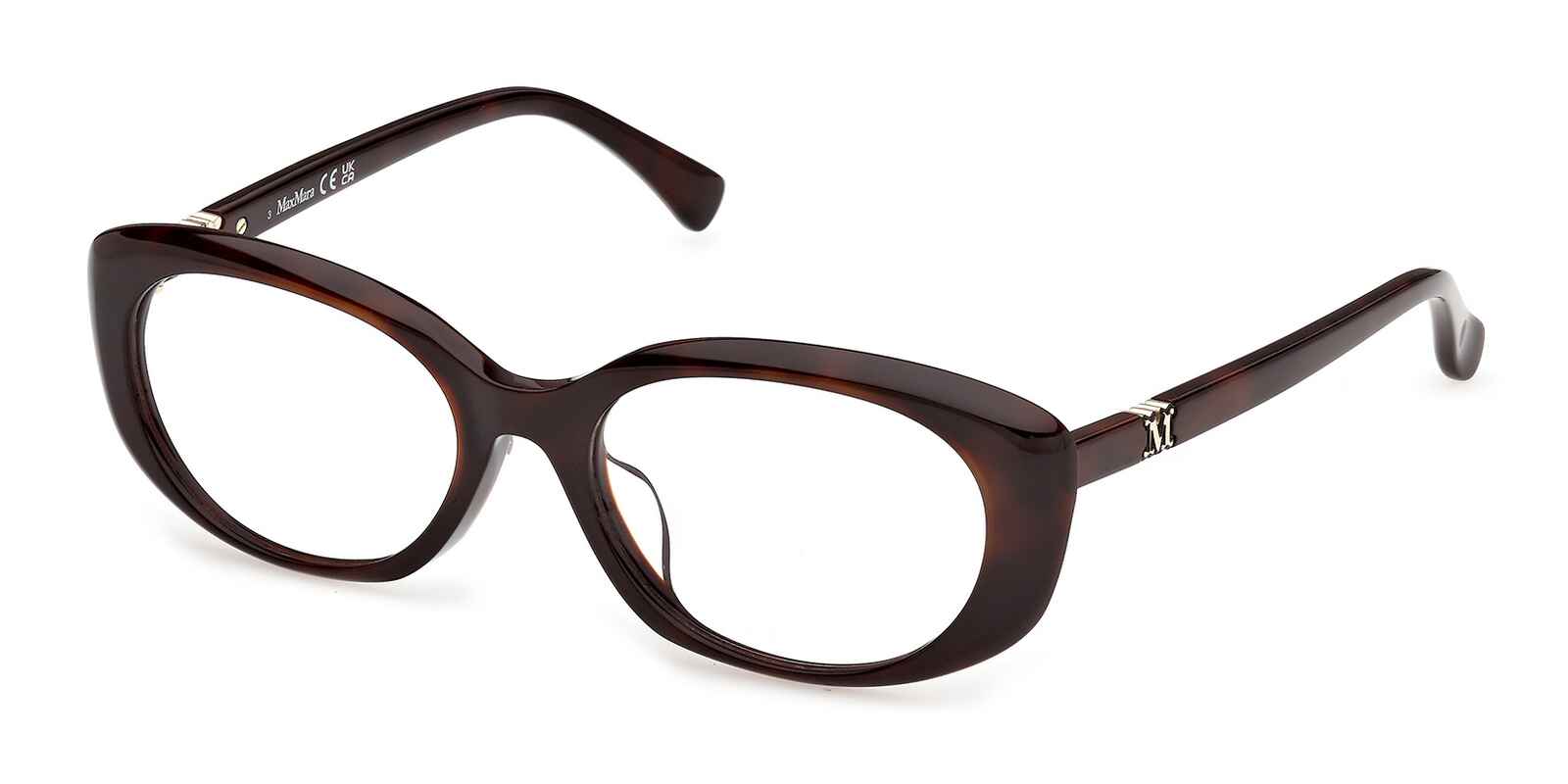 Max Mara MM5241-D 052