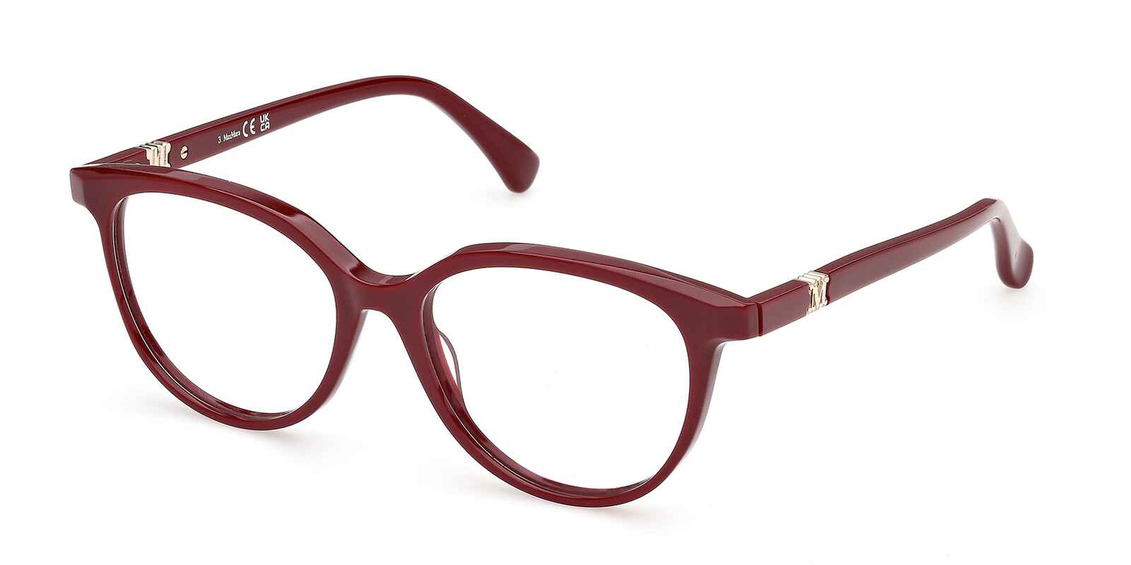 Max Mara MM5262 069