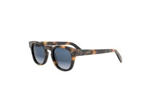 Celine CL40233I 53W