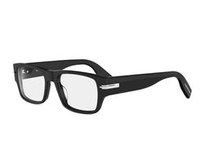 Dior DM50127I 001