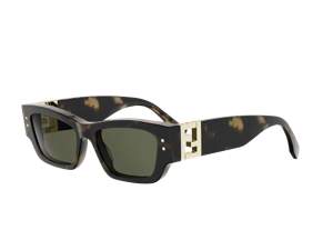 Fendi FE40234I 55N