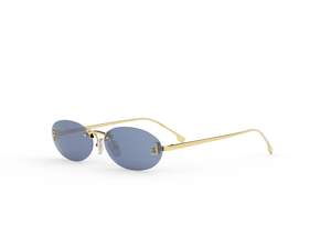 Fendi FE4075US 30V