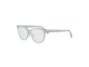 Fendi FE50145F 093