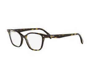 Fendi FE50162I 052
