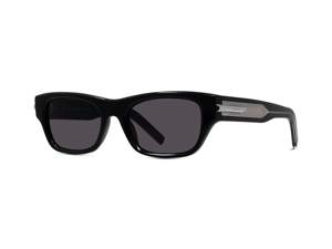 Givenchy GV40119I 01A