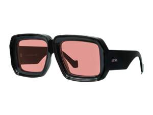 Loewe LW40064U 01Y