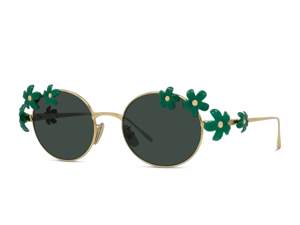 Loewe LW40173U 30N