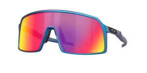 Oakley 0OO9406 9406C1