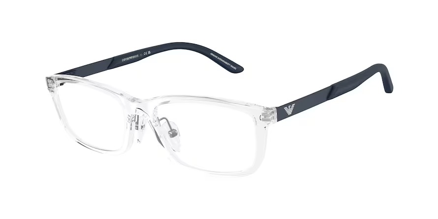 Emporio Armani 0EK3009 5893