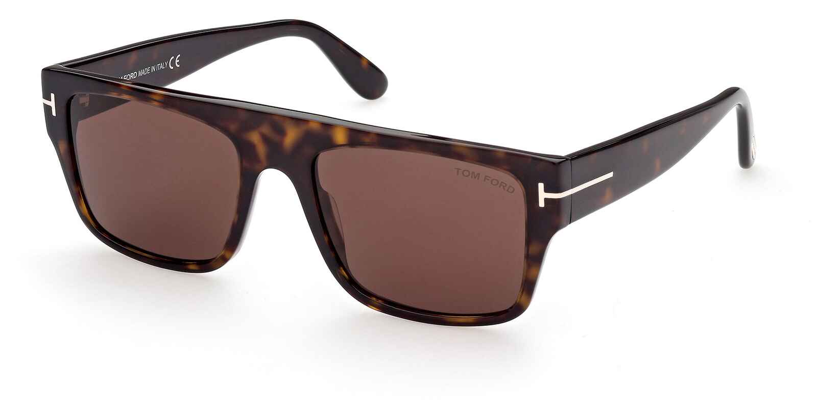 Tom Ford FT0907 52E