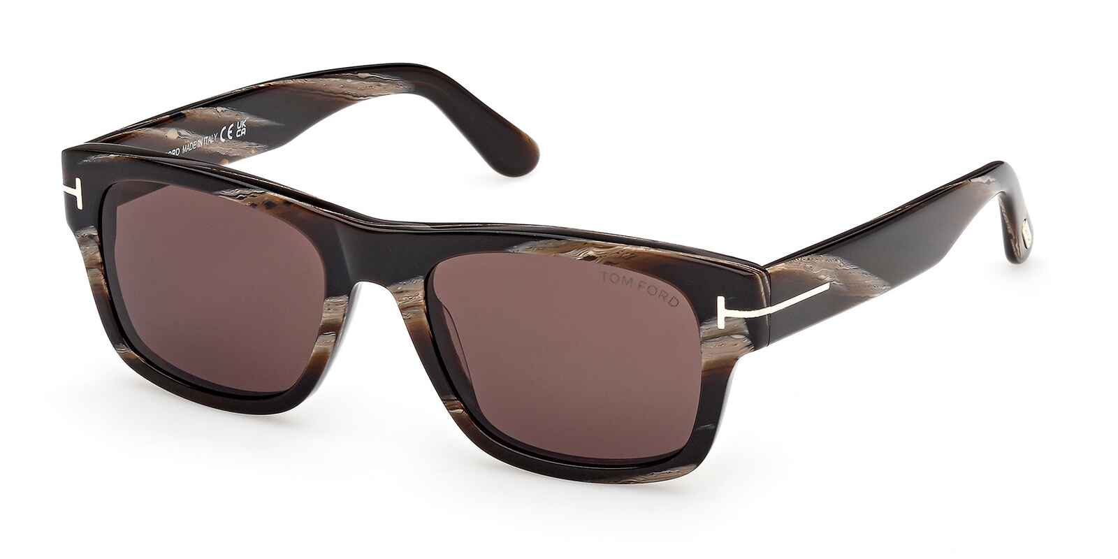Tom Ford FT1303 64E