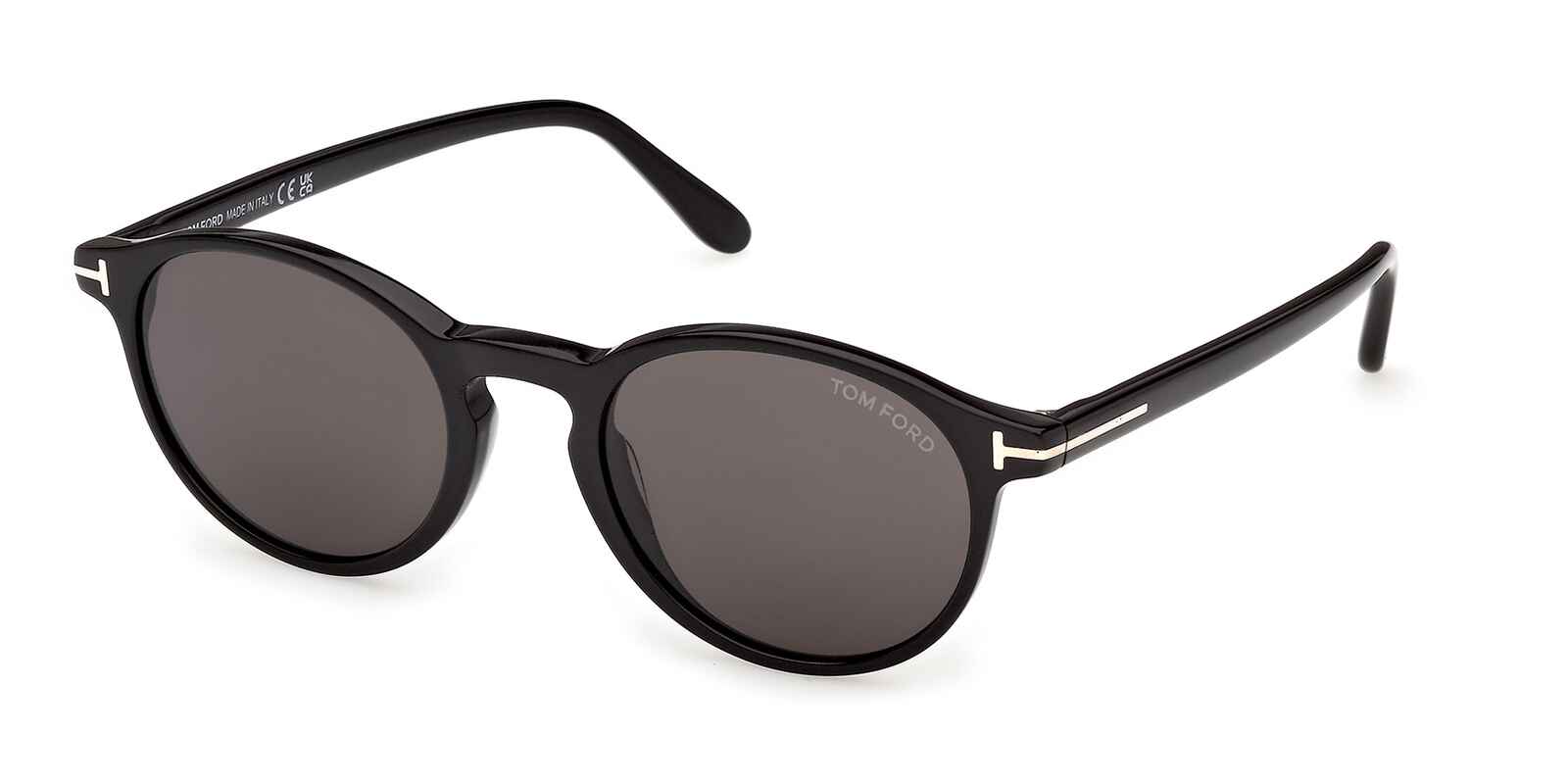 Tom Ford FT1331 01A