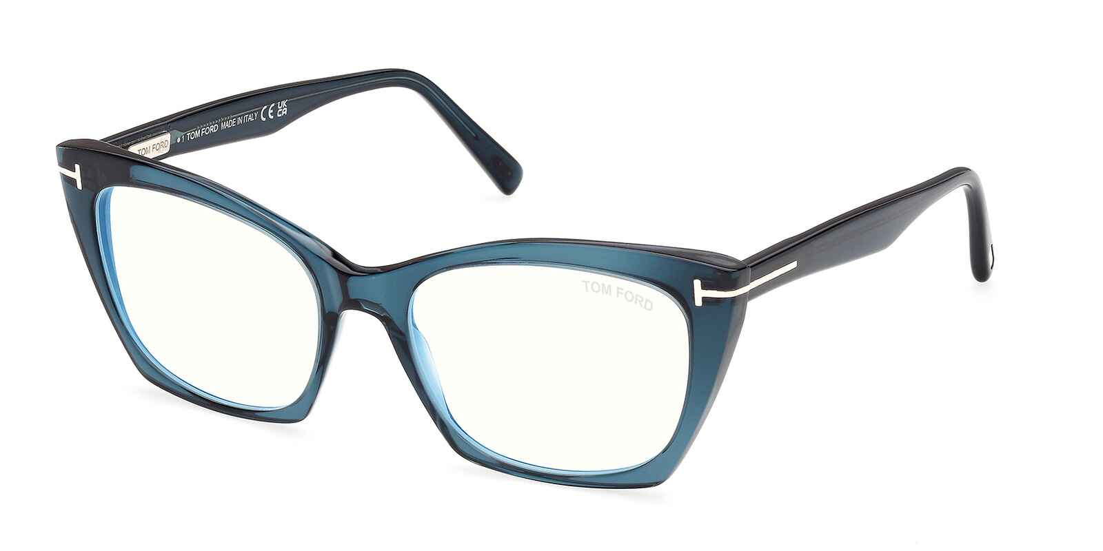 Tom Ford FT5709-B 087