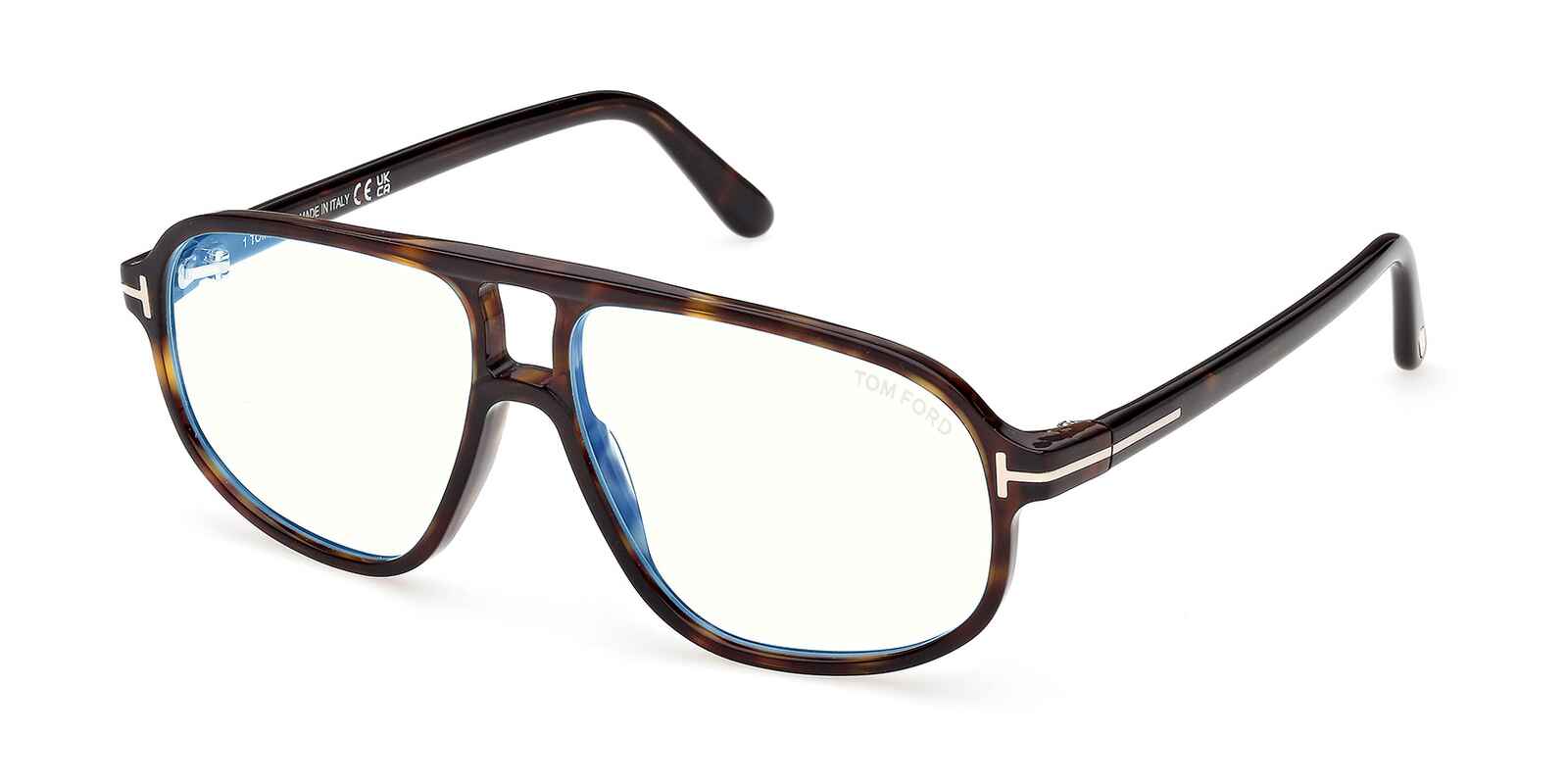 Tom Ford FT6082-B 052