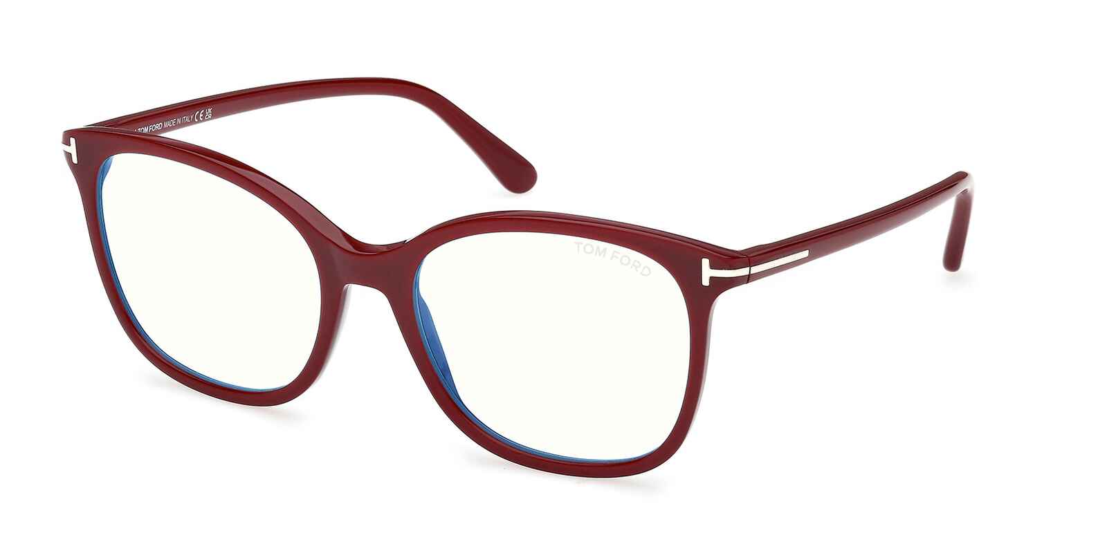 Tom Ford FT6089-B 069