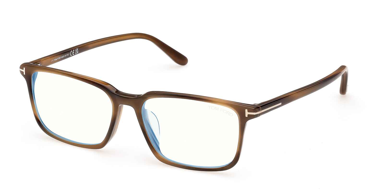 Tom Ford FT6198-D-B 052