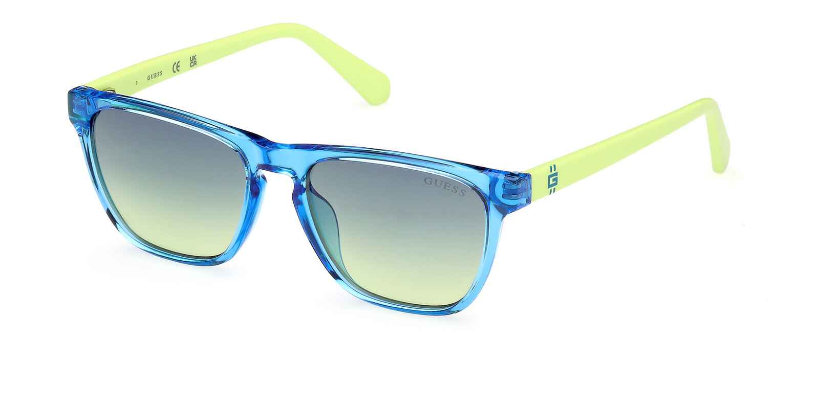 Guess GU00129 90W
