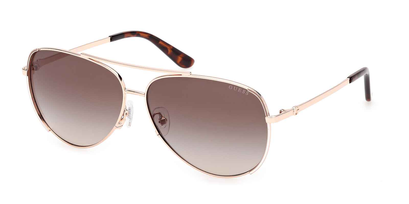 Guess GU00193 28F