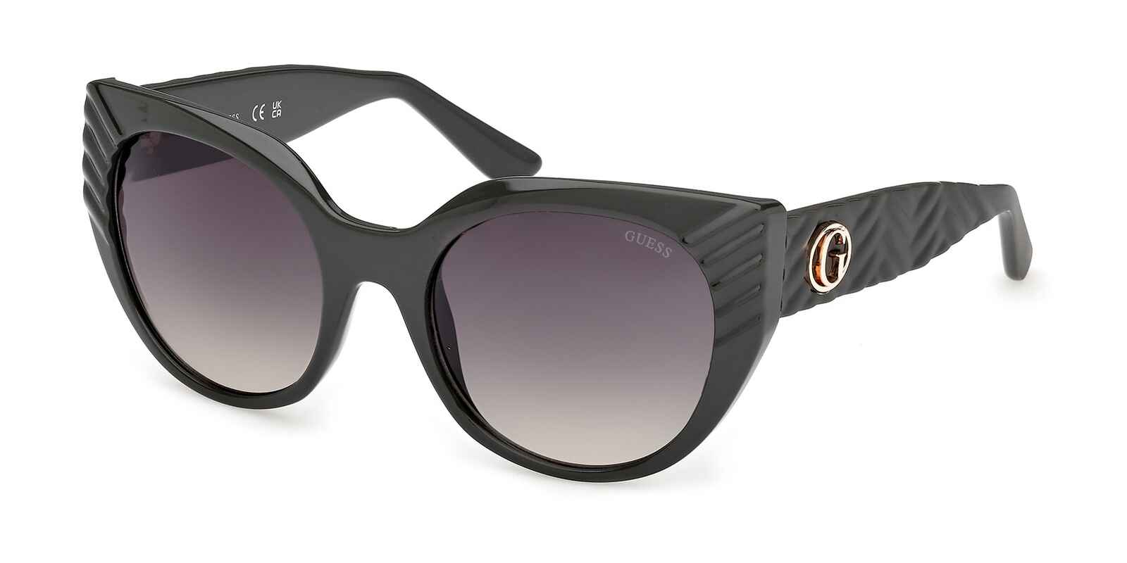 Guess GU00255 96P