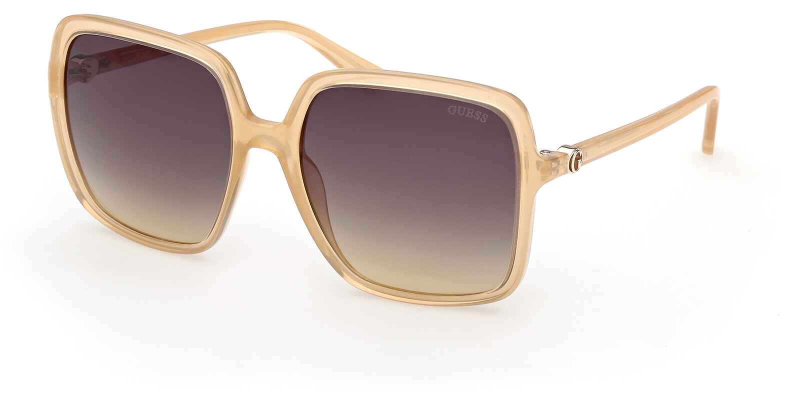 Guess GU00280 41B