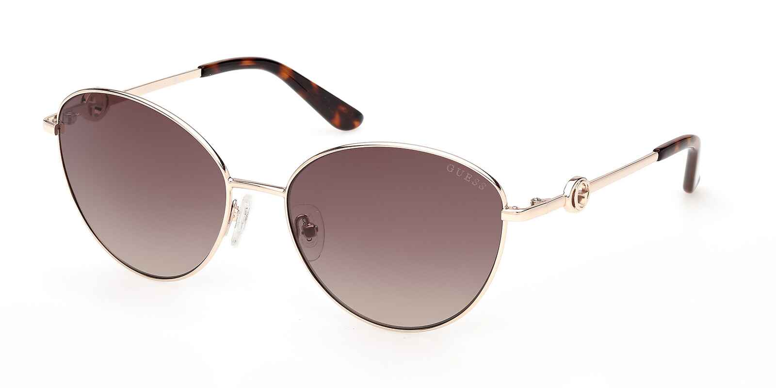 Guess GU00284 32F