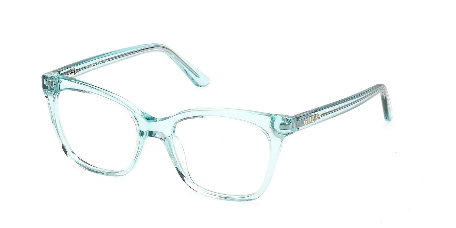 Guess GU50268 087