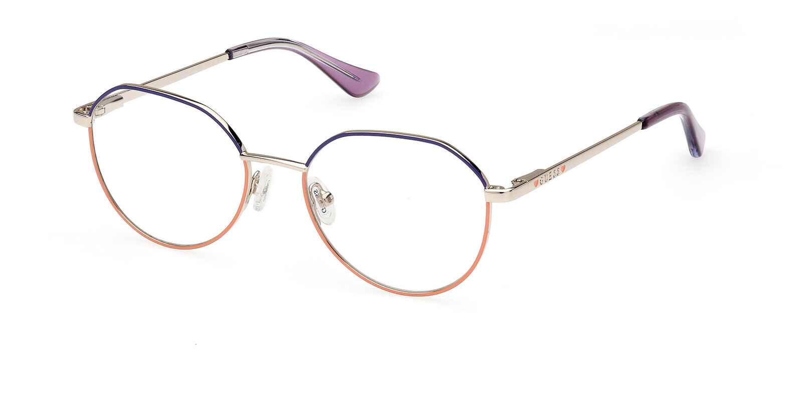 Guess GU9232 083