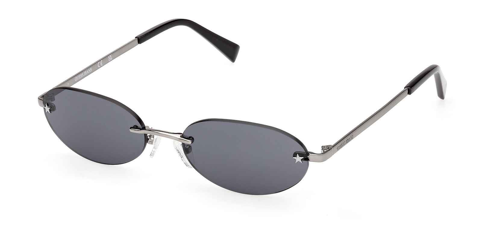 Guess Jeans GJ00006 08A