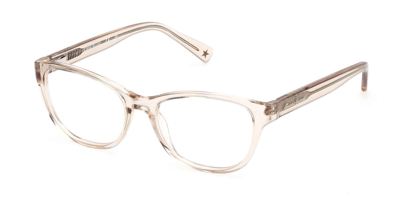 Guess Jeans GJ50010 057
