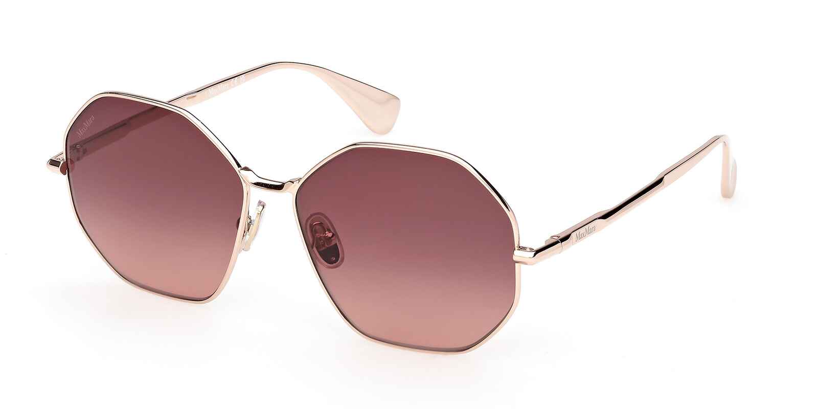 Max Mara MM0168 28F