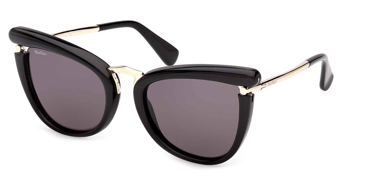 Max Mara MM0186 01A